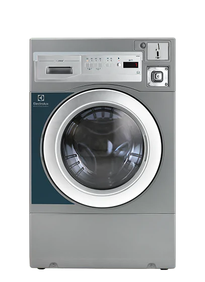 myPRO XL